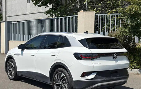 Volkswagen ID.4, 2024 год, 2 916 000 рублей, 4 фотография