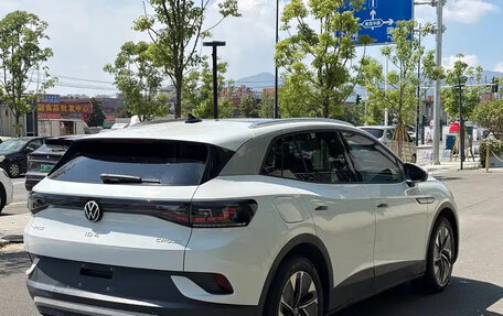 Volkswagen ID.4, 2024 год, 2 916 000 рублей, 6 фотография