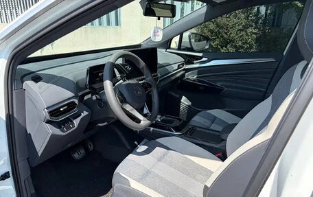 Volkswagen ID.4, 2024 год, 2 916 000 рублей, 7 фотография