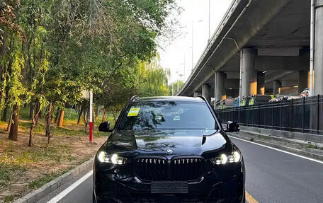 BMW X5, 2026 год, 13 550 000 рублей, 2 фотография