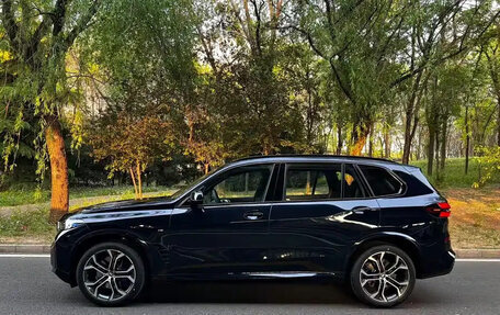 BMW X5, 2026 год, 13 550 000 рублей, 5 фотография
