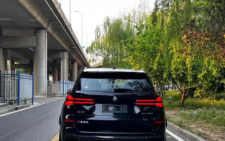 BMW X5, 2026 год, 13 550 000 рублей, 3 фотография