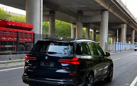 BMW X5, 2026 год, 13 550 000 рублей, 4 фотография