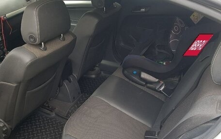 Opel Astra H, 2010 год, 470 000 рублей, 7 фотография