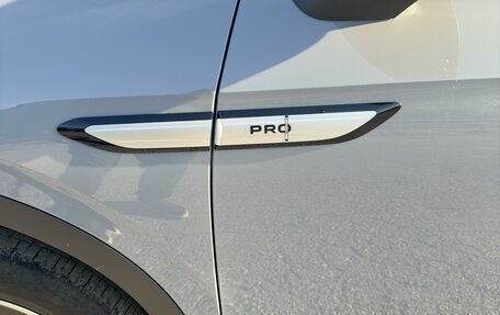Volkswagen ID.4, 2022 год, 3 400 000 рублей, 1 фотография