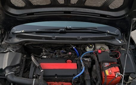 Opel Astra J, 2011 год, 710 000 рублей, 5 фотография