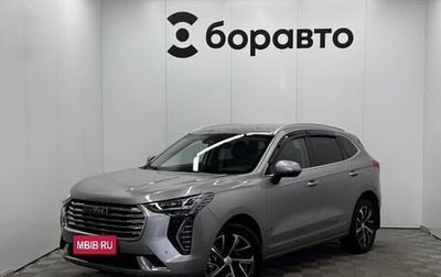 Haval Jolion, 2023 год, 1 890 000 рублей, 1 фотография