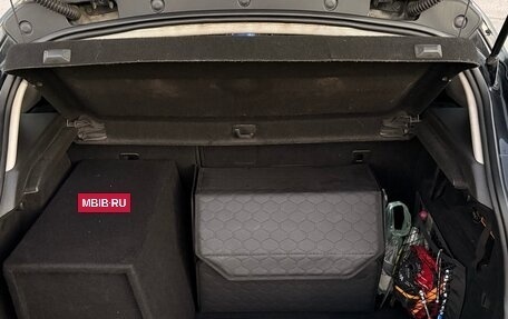 Opel Astra J, 2011 год, 710 000 рублей, 6 фотография