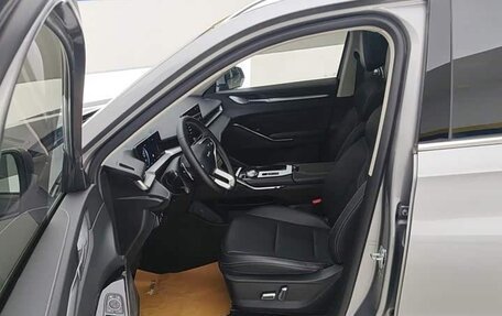 Haval H6, 2022 год, 1 690 000 рублей, 5 фотография
