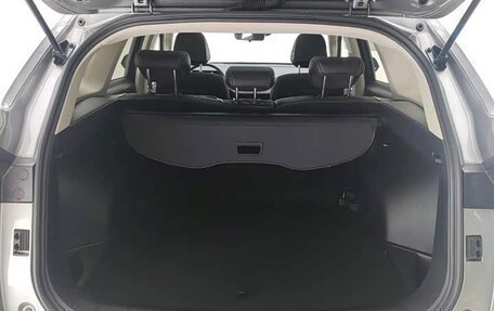 Haval H6, 2022 год, 1 690 000 рублей, 4 фотография