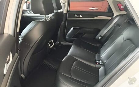 Haval H6, 2022 год, 1 690 000 рублей, 7 фотография