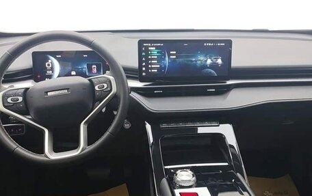 Haval H6, 2022 год, 1 690 000 рублей, 9 фотография
