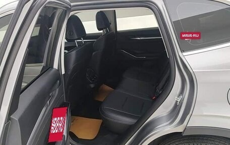 Haval H6, 2022 год, 1 690 000 рублей, 8 фотография