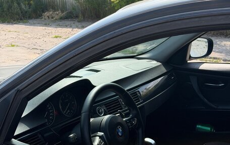 BMW 3 серия, 2008 год, 730 000 рублей, 5 фотография