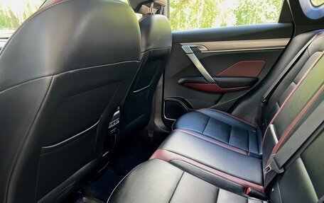 Geely Coolray I, 2022 год, 1 499 999 рублей, 13 фотография