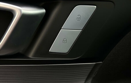 Chery Tiggo 8 Pro, 2022 год, 2 070 000 рублей, 33 фотография