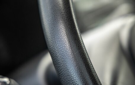 KIA Rio II, 2010 год, 698 000 рублей, 18 фотография