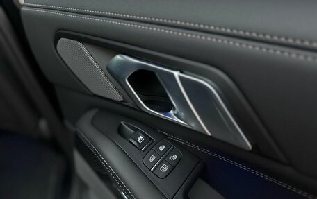 BMW X7, 2025 год, 14 300 000 рублей, 20 фотография
