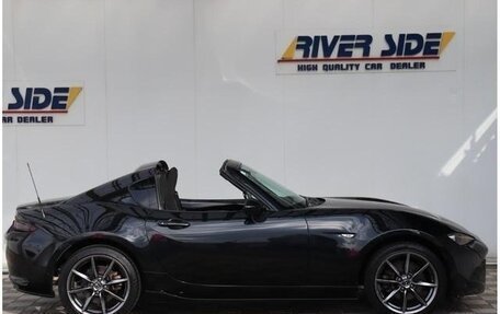 Mazda Roadster IV (ND), 2018 год, 2 080 010 рублей, 6 фотография