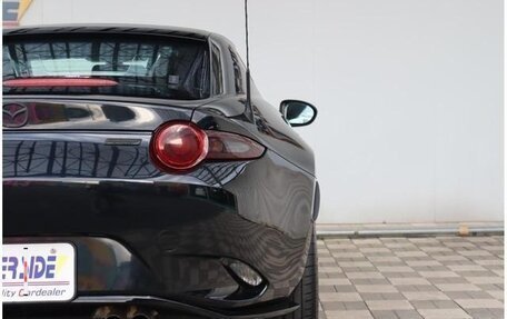 Mazda Roadster IV (ND), 2018 год, 2 080 010 рублей, 11 фотография