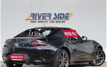 Mazda Roadster IV (ND), 2018 год, 2 080 010 рублей, 7 фотография