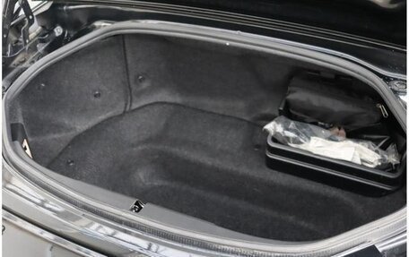 Mazda Roadster IV (ND), 2018 год, 2 080 010 рублей, 16 фотография