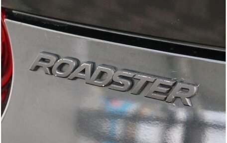 Mazda Roadster IV (ND), 2018 год, 2 080 010 рублей, 18 фотография
