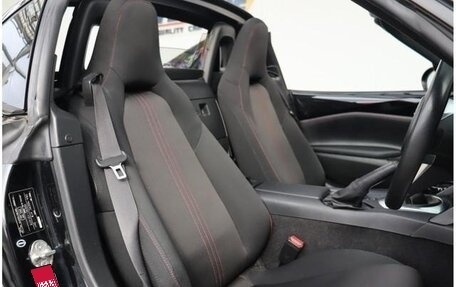 Mazda Roadster IV (ND), 2018 год, 2 080 010 рублей, 13 фотография