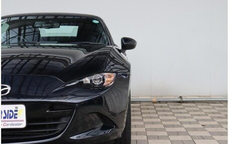 Mazda Roadster IV (ND), 2018 год, 2 080 010 рублей, 12 фотография