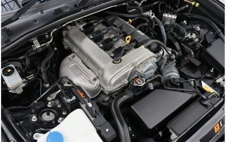 Mazda Roadster IV (ND), 2018 год, 2 080 010 рублей, 17 фотография