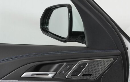 BMW X1, 2025 год, 5 990 000 рублей, 17 фотография