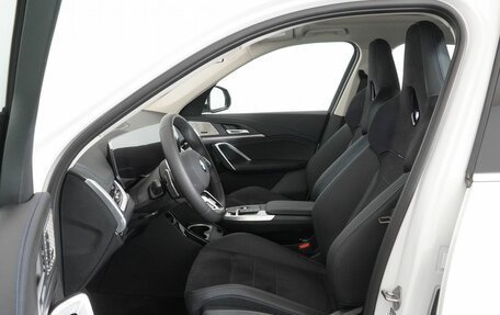 BMW X1, 2025 год, 5 990 000 рублей, 11 фотография