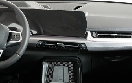 BMW X1, 2025 год, 5 990 000 рублей, 16 фотография