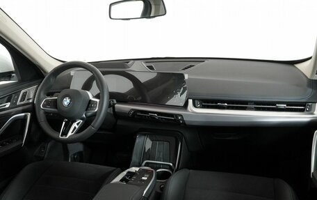 BMW X1, 2025 год, 5 990 000 рублей, 14 фотография