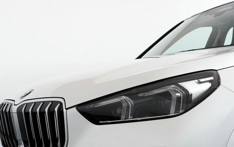 BMW X1, 2025 год, 5 990 000 рублей, 8 фотография