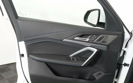 BMW X1, 2025 год, 5 990 000 рублей, 10 фотография