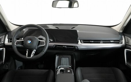 BMW X1, 2025 год, 5 990 000 рублей, 15 фотография