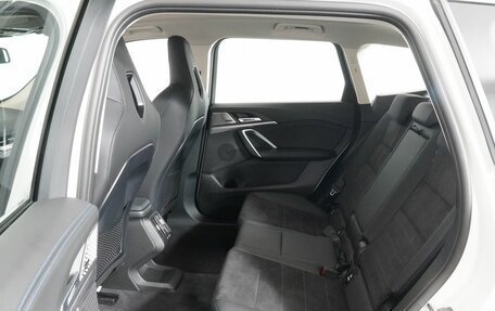 BMW X1, 2025 год, 5 990 000 рублей, 13 фотография