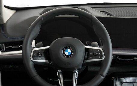 BMW X1, 2025 год, 5 990 000 рублей, 19 фотография