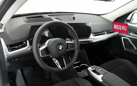 BMW X1, 2025 год, 5 990 000 рублей, 12 фотография
