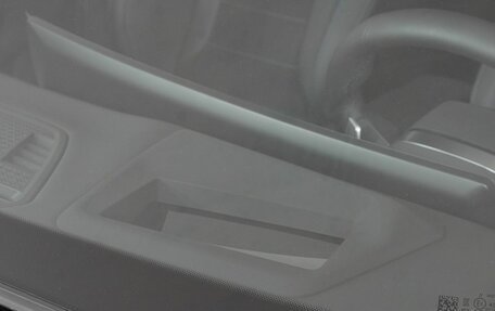 BMW X1, 2025 год, 5 990 000 рублей, 28 фотография