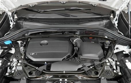 BMW X1, 2025 год, 5 990 000 рублей, 32 фотография