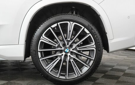 BMW X1, 2025 год, 5 990 000 рублей, 33 фотография