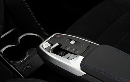 BMW X1, 2025 год, 5 990 000 рублей, 21 фотография