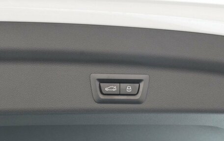BMW X1, 2025 год, 5 990 000 рублей, 30 фотография