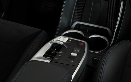 BMW X1, 2025 год, 5 990 000 рублей, 22 фотография