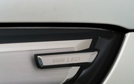 BMW X1, 2025 год, 5 990 000 рублей, 27 фотография