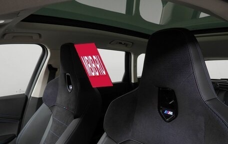 BMW X1, 2025 год, 5 990 000 рублей, 25 фотография