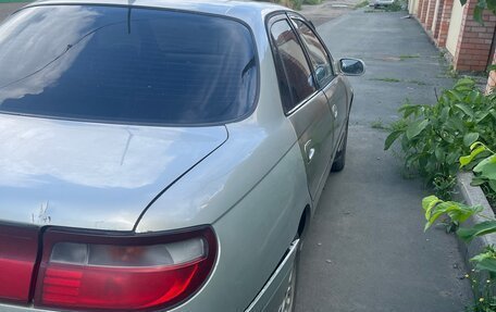 Toyota Carina, 1994 год, 280 000 рублей, 3 фотография