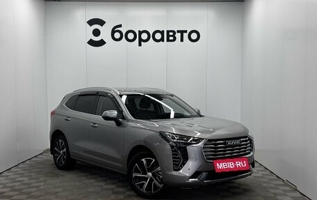 Haval Jolion, 2023 год, 1 890 000 рублей, 3 фотография